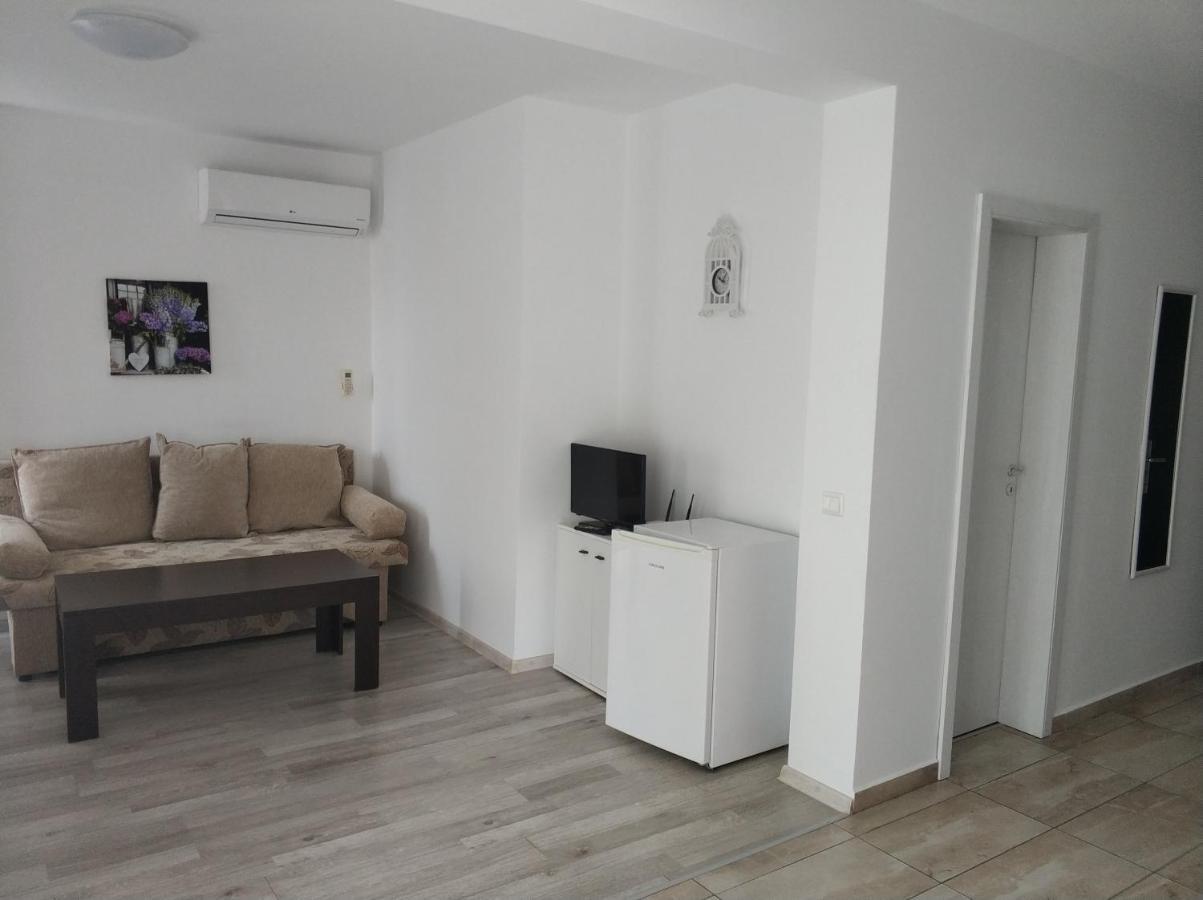 Zoleks Apartment Burgas Exterior foto