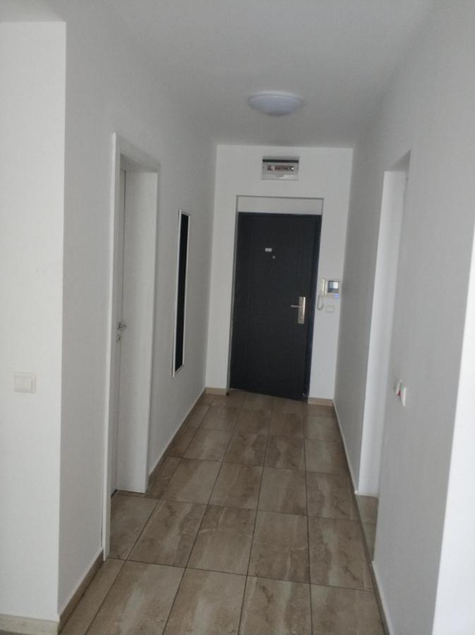 Zoleks Apartment Burgas Exterior foto
