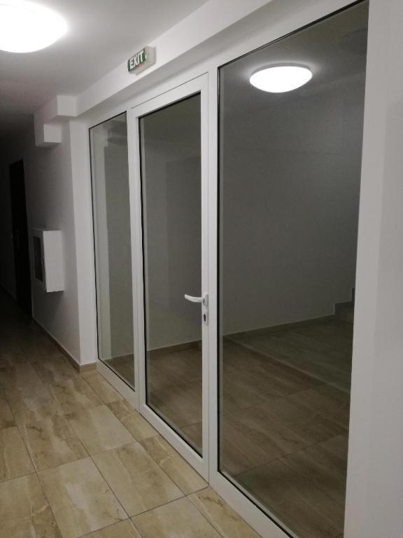 Zoleks Apartment Burgas Exterior foto